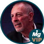 A reforma do Código Civil - Seguros - Pílulas de arrojo