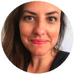 Dano moral coletivo - Uma análise sob o enfoque da LGPD