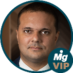 Lei estadual 18.527/24: Como funciona a prescrição no TCE/PE?