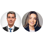 Violência doméstica: Ainda precisamos falar (muito) sobre isso