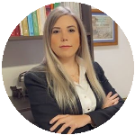 A judicialização em busca de cobertura de medicamentos/procedimentos não previstos no rol da ANS