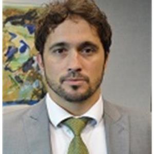 Município de sp lança novo programa de regularização de débitos - ppi - migalhas