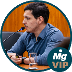 Prova audiovisual e segurança jurídica: se está na nuvem, não está nos autos