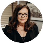 Joyceane Bezerra de Menezes