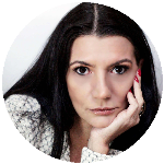 A liderança feminina: Uma questão de reconhecimento, não de capacidade