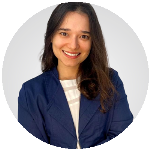 ESG e compliance no setor logístico como as práticas sustentáveis vêm transformando esse setor? 