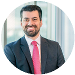 A jurimetria como ferramenta de evolução dos escritórios de advocacia