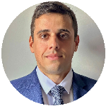 PL 1.026/24 prevê alterações e novas restrições no PERSE