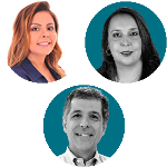 Cintia Rosa Pereira de Lima,Cristina Godoy Bernardo de Oliveira,Evandro Eduardo Seron Ruiz