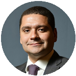 O direito dos animais e o anteprojeto de reforma do Código Civil