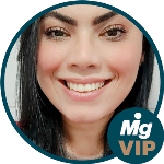 ESG e cálculos tributários: Uma jornada de transparência