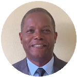 Cláusulas de paz nos negócios processuais aplicados aos contratos de locação imobiliária