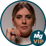 Testamento vital - O direito a manutenção da dignidade e autonomia da vontade no momento de morrer