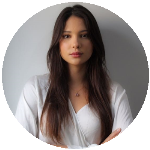 Quando uma postagem em rede social pode gerar dispensa por justa causa?