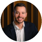 Redes sociais e o excesso de litígios no Brasil