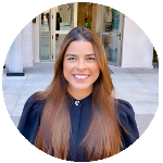 Inteligência artificial na controladoria: Benefícios e impactos positivos na advocacia