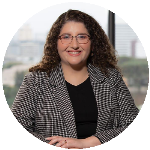 Compliance: Uma resolução atual para os problemas das mais diversas instituições 