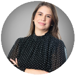 Distinções cruciais na presunção de lucros cessantes em casos de atraso na entrega de imóveis