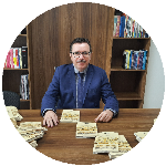 Análise de benefício previdenciário através da IA