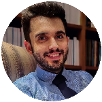 Embargos de declaração inadmissível não interrompe o prazo de recursos