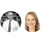 Maioridade Penal e o Direito Penal Emergencial e Simbólico