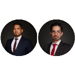 Do império à era digital: A reforma do CC/02 à luz das transformações sociais e tecnológicas