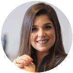 Publicidade médica: Como os médicos podem desenvolver estratégias de marketing sem ferir a ética e a privacidade dos pacientes?