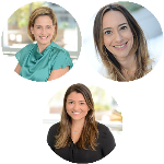 Aplicação Temas 630 e 684 STF - PIS/Cofins sobre locação bens móveis e imóveis