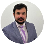 Redução do ICMS para empresas importadoras de produtos