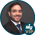 Mudanças tecnológicas na gestão do patrimônio da união - Portaria 2.948 SPU/MGI