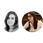 Lucros cessantes presumidos em hipóteses de resolução contratual: o AgInt no RESp 1881482-SP