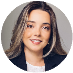 Stalking: Quando a curiosidade e o interesse passam dos limites