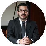 A responsabilidade civil extracontratual dos municípios por omissão em casos de desastres