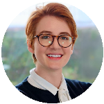 A divulgação e propaganda médica e o direito a imagem de pacientes