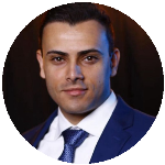 Particularidades e dissonâncias entre os embargos de terceiros x Ação de oposição