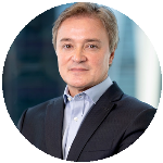 O mercado de recebíveis imobiliários e o caso Confidere