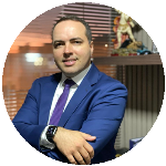 Identificando se a recuperação judicial é o caminho certo para sua empresa