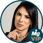 Validade e registro de atos societários assinados de forma eletrônica