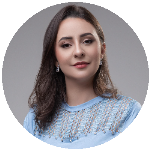 Equiparação hospitalar de clínicas médicas