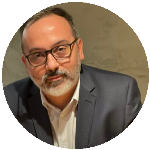 A apuração de haveres no anteprojeto de reforma do CC