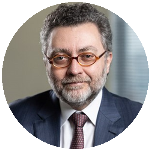 Por uma nova Carta ao povo brasileiro!