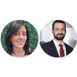 Lições da pandemia devem ser retomadas na crise ambiental e econômica do RS