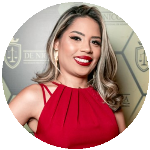 Lei Maria da Penha e a aplicação de indenização por danos morais