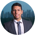 Caminhos alternativos à rescisão contratual: As possibilidades para empregadores em momentos de crise repentina