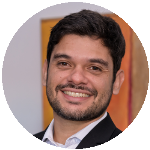 A desoneração da folha de pagamento e a suspensão da suspensão