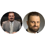 Tema 985 do STF: A decisão tão aguardada que poderá impactar empresas e contribuintes