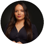 Os planos de saúde devem cobrir medicamentos cuja indicação não está especificada na bula (off label)?