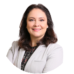 Compliance no setor de tecnologia e telecomunicações