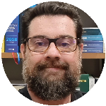 Democracia e processo