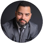 Como a documentação técnica pode prevenir reclamações de pacientes